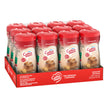 COFFEE MATE Original Coffee Creamer Powder, Lactose Free, 12 x 311g 🍁 All In One Marketplace Canada