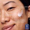AESTURA ATOBARRIER365 Cream with Ceramides, Korean Face Moisturizer for Barrier Repair | 120H lasting Hydration, Ceramide Capsules, Dry & Sensitive Skin, Non-comedogenic, 80 mL / 2.70 fl.oz. 🍁 All In One Marketplace Canada