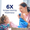 Downy April Fresh In-Wash Laundry Scent Booster Beads, laundry scent beads, Long-lasting Freshness, 680 Grams 🍁 All In One Marketplace Canada