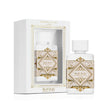 Lattafa Badee Al Oud Honor And Glory EDP Spray Unisex-3.4 oz 🍁 All In One Marketplace Canada