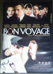 Bon Voyage (Version française)