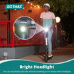 Gotrax Electric Scooter for Adults, 8.5