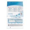 Royal Canin Size Health Nutrition Large Puppy Dry Dog Food, 17 lb Bag 🍁 All In One Marketplace Canada