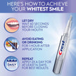 Crest 3D White Easy-To-Use Whitening Pen, 1 Teeth Whitening Pen 🍁 All In One Marketplace Canada