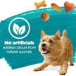 Beneful IncrediBites Dry Dog Food for Small Dogs, Real Beef - 7 kg Bag 🍁 All In One Marketplace Canada
