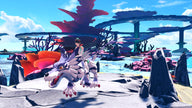 Digimon Story: Time Stranger - Nintendo Switch 🍁 All In One Marketplace Canada