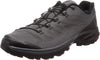 Salomon Mens Outpath GTX Waterproof Hiking Shoes Size 13 US