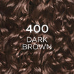 L'Oréal Paris Casting Crème Gloss Hair Dye, 400 Dark Brown, Semi permanent Hair Color with Hair Gloss, 1 Kit (Pack of 2) 🍁 All In One Marketplace Canada