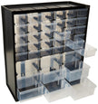 CRAFTSMAN Large Storage Organizer, 39 Compartment, Plastic (CMST40739) 🍁 All In One Marketplace Canada