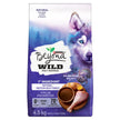 Beyond Wild Dry Dog Food, Turkey, Egg & Bone Broth 4.5kg 🍁 All In One Marketplace Canada