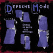 Depeche Mode / Songs Of Faith And Devotion - CD
