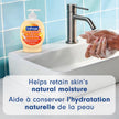 Softsoap Liquid Hand Soap, Milk and Honey Scent, 221 mL 🍁 All In One Marketplace Canada