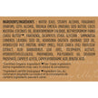 Shea Moisture Manuka Honey and Mafura Oil Shampoo and Conditioner For Extra Dry, Damaged Hair Formulated Without Sulfates, Silicones, Parabens, Phthalates, Mineral Oil or Petrolatum, 384ml (2-Pack) 🍁 All In One Marketplace Canada