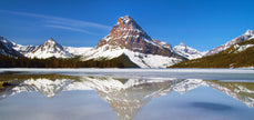 Glacier National Park: The Parks Project