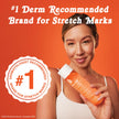 Bio-Oil Skincare Oil | Specialist Skincare Formulation | 200ml 🍁 All In One Marketplace Canada