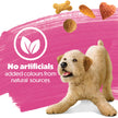 Beneful Originals Dry Dog Food, Real Salmon - 7 kg Bag 🍁 All In One Marketplace Canada