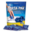 Walex TOI-91799 Porta-Pak Holding Tank Deodorizer, Blue/Noir (Pack of 10) 🍁 All In One Marketplace Canada