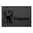 Kingston 480GB A400 SATA 3 2.5 inch Internal SSD SA400S37/480G - HDD Replacement for Increase Performance 🍁 All In One Marketplace Canada