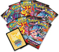 Pokémon TCG: Mega Evolution—Chaos Rising Elite Trainer Box 🍁 All In One Marketplace Canada