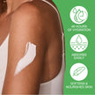 Hempz Original Herbal Body Moisturizer, 17 Fl Oz 🍁 All In One Marketplace Canada