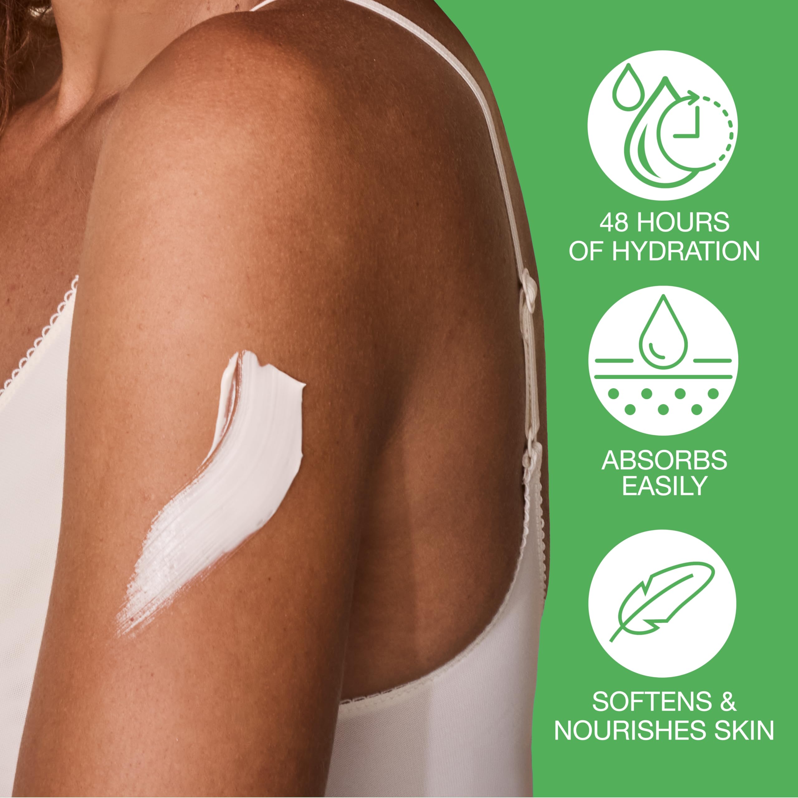 Hempz Original Herbal Body Moisturizer, 17 Fl Oz 🍁 All In One Marketplace Canada