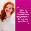 CanesBalance Bacterial Vaginosis Treatment and Prevention Gel - Treat And Prevent BV Symptoms, BV Treatment For Women, Relieves Vaginal Odor, Maintains Normal Vaginal pH, 10 Single-Use Applicators 🍁 All In One Marketplace Canada