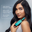 Moroccanoil Treatment, Travel Size, 0.85 Fl. Oz. 🍁 All In One Marketplace Canada