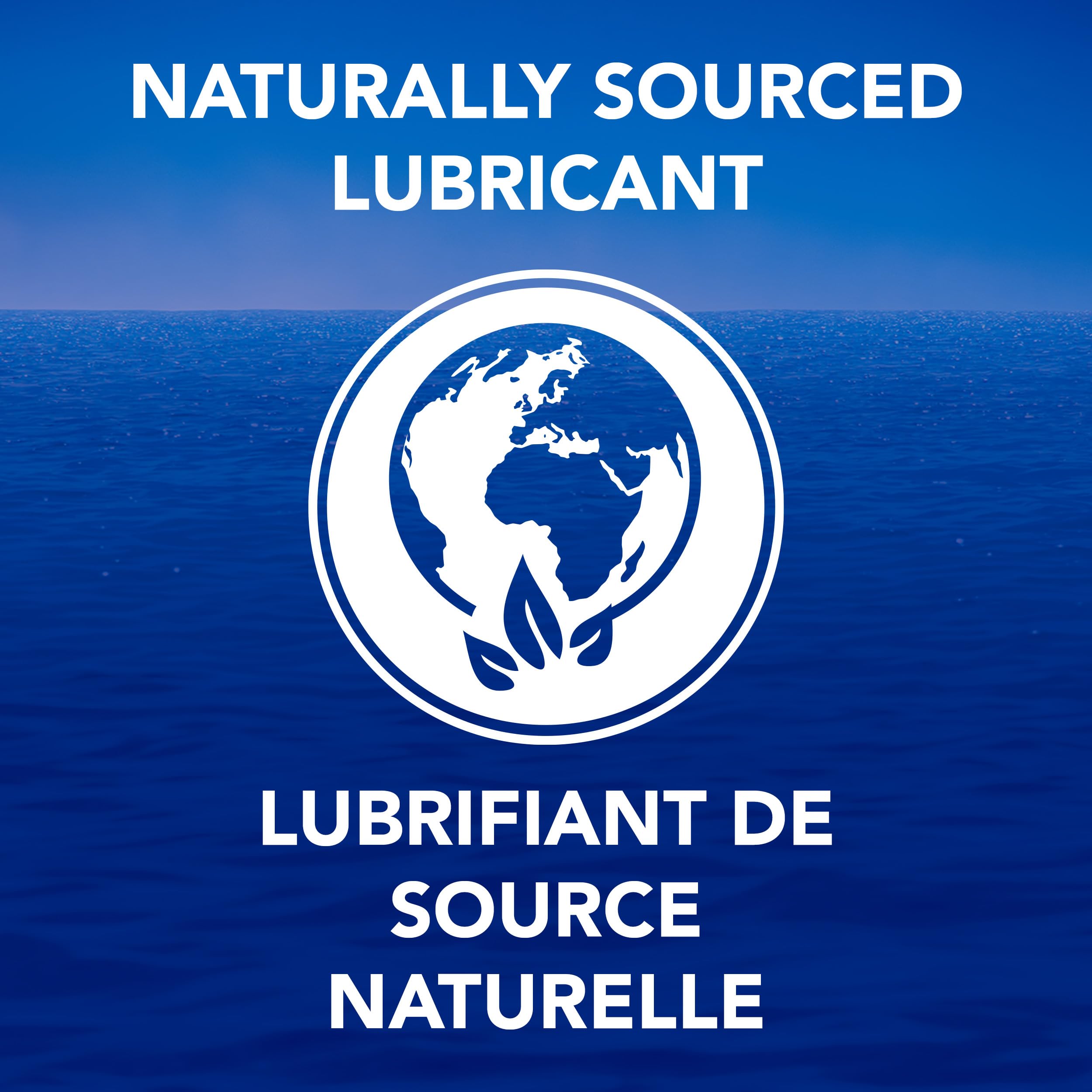 hydraSense ULTRA Eye Gel Drops, For Dry Eyes, Fast and Long-Lasting Relief, Preservative Free, Naturally Sourced Lubricant, 20 mL 🍁 All In One Marketplace Canada