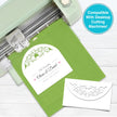 Printworks White Cardstock, Standard, 67 lb. Vellum, 92 Bright, 250 sheets, 8.5 x 11, For Office, Home & School Printing, Craft Projects (00564) 🍁 All In One Marketplace Canada