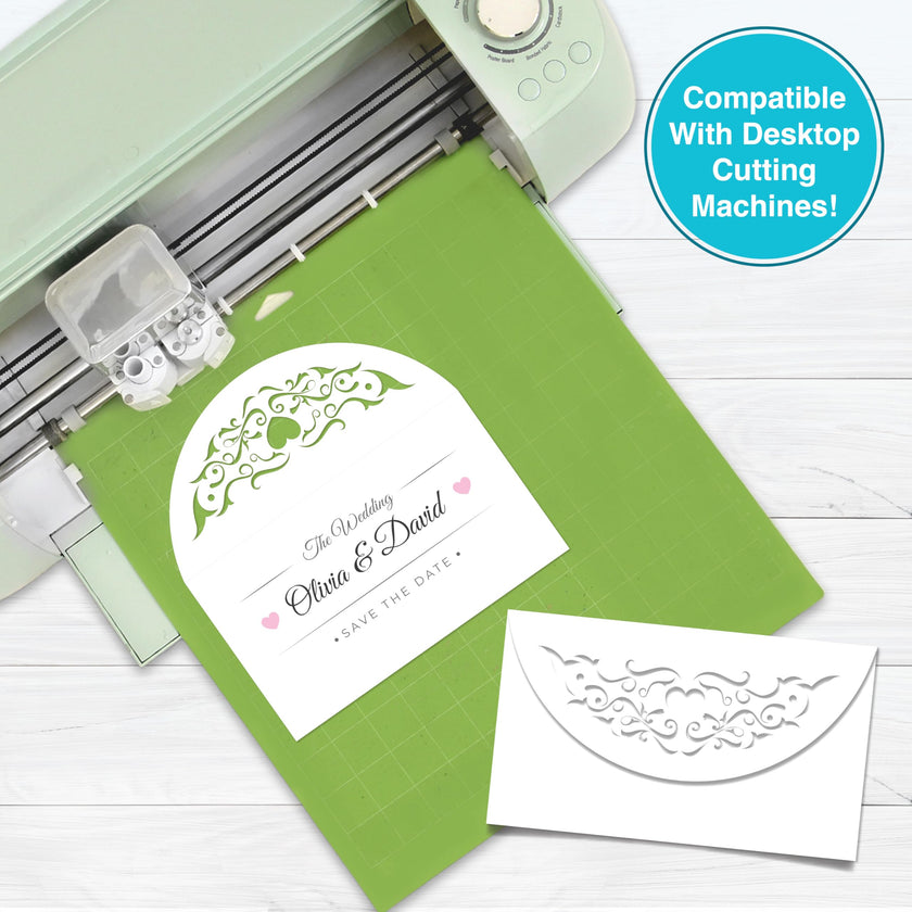 Printworks White Cardstock, Standard, 67 lb. Vellum, 92 Bright, 250 sheets, 8.5 x 11, For Office, Home & School Printing, Craft Projects (00564) 🍁 All In One Marketplace Canada