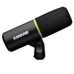 Shure MV6 USB Gaming Microphone for Streaming & Recording 🍁 All In One Marketplace Canada