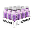 BODYARMOR Lyte Dragonfruit Berry, 473 mL Bottles (12 Pack) – Low-Calorie Sports Hydration Drink with Coconut Water, Potassium-Packed Electrolytes and Antioxidant Vitamins 🍁 All In One Marketplace Canada