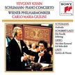 Piano Concerto