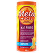 Metamucil, Daily Psyllium Husk Powder Supplement, Sugar-Free, 4-in-1 Fibre for Digestive Health, Orange Smooth Flavored Drink, 72 Servings 🍁 All In One Marketplace Canada