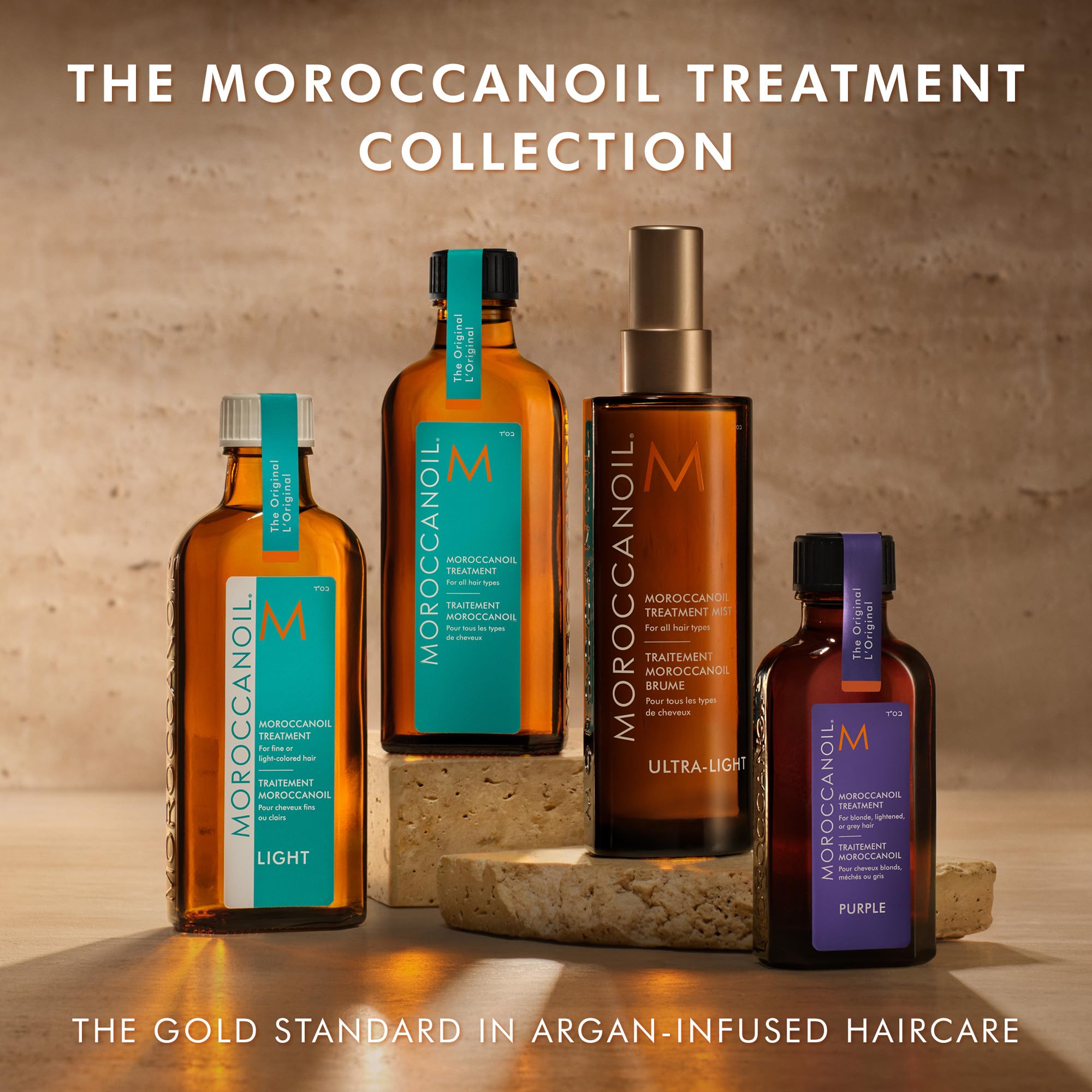 Moroccanoil Treatment, 1.7 Fl. Oz. 🍁 All In One Marketplace Canada