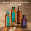 Moroccanoil Treatment Light, 1.7 Fl. Oz. 🍁 All In One Marketplace Canada