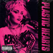 Miley Cyrus / Plastic Hearts - CD (Used)