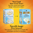 Twinings Herbal Camomile Individually Wrapped Teabags, Naturally Caffeine-Free, Made with 100% Pure Camomile Blossoms, 20 Count (Pack of 6), Enjoy Hot or Iced 🍁 All In One Marketplace Canada