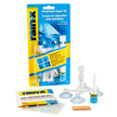 Rain-X Windshield Repair KIT, 1G (36249) 🍁 All In One Marketplace Canada