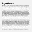 medicube PDRN Pink Niacinamide Milky Toner for Hydrating, Moisturizing, Soothing, Ceramide, Peptide, Glass Glow Skin, Korean Skincare | 150ml 5.07 fl. Oz. 🍁 All In One Marketplace Canada