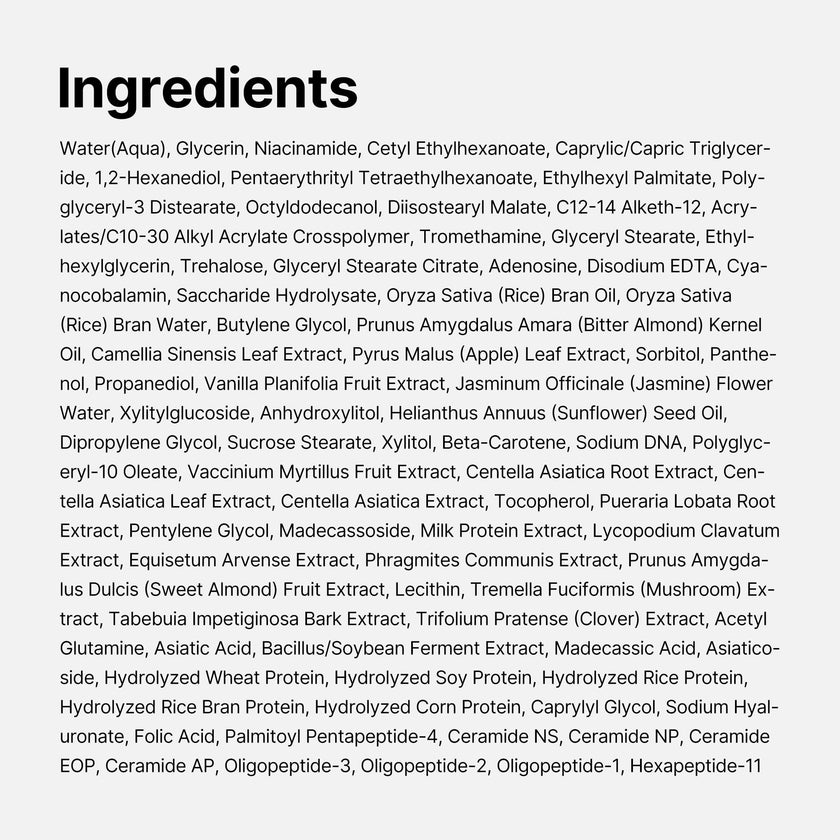 medicube PDRN Pink Niacinamide Milky Toner for Hydrating, Moisturizing, Soothing, Ceramide, Peptide, Glass Glow Skin, Korean Skincare | 150ml 5.07 fl. Oz. 🍁 All In One Marketplace Canada