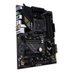 ASUS TUF Gaming B550-PLUS WiFi II AMD AM4 (3rd Gen Ryzen™) ATX Motherboard (PCIe 4.0, WiFi 6, 2.5Gb LAN, BIOS Flashback, USB 3.2 Gen 2, Addressable Gen 2 RGB Header and Aura Sync) 🍁 All In One Marketplace Canada