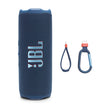JBL Flip 7 - Portable Waterproof and Drop-Proof Speaker - Blue 🍁 All In One Marketplace Canada