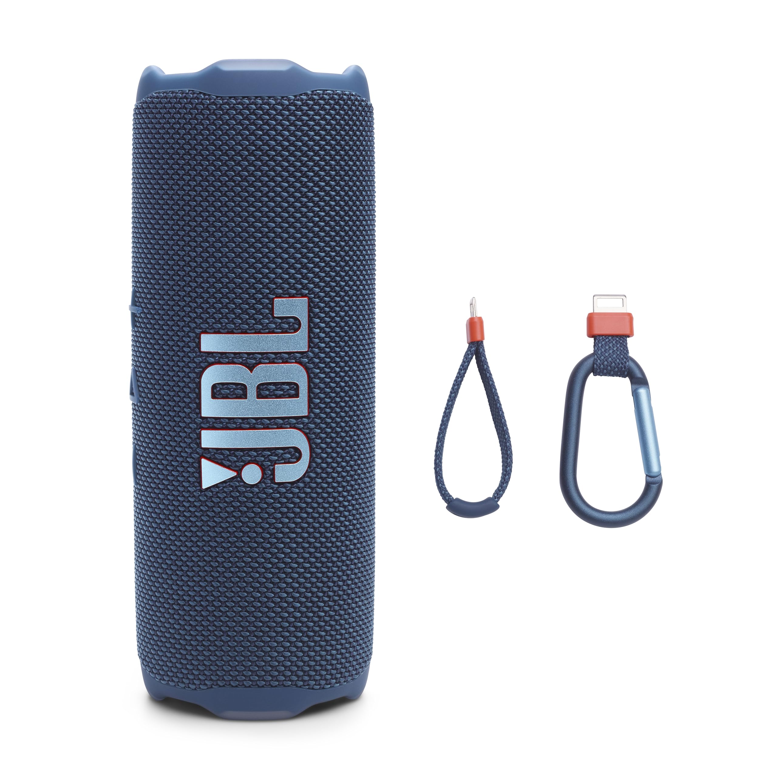 JBL Flip 7 - Portable Waterproof and Drop-Proof Speaker - Blue 🍁 All In One Marketplace Canada