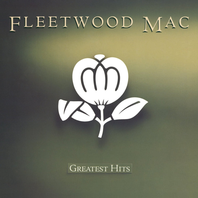 Greatest Hits (Vinyl) 🍁 All In One Marketplace Canada