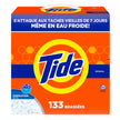 Tide Powder Laundry Detergent, Original Scent, 133 Loads, 4.2 kg 🍁 All In One Marketplace Canada
