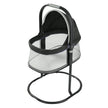 Graco Pack 'n Play Day2Dream Bassinet Playard, Rainier 🍁 All In One Marketplace Canada