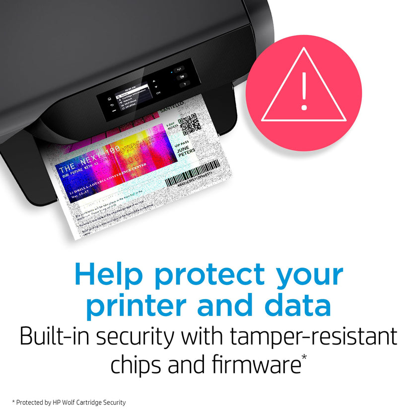 Original HP 910XL Black High-Yield Ink Cartridge | Works with HP OfficeJet 8010 8020 HP OfficeJet Pro 8020 8030 | Eligible for Instant Ink, High Yield 🍁 All In One Marketplace Canada