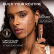 L'Oreal Paris Lumi Bronze Le Stick Soleil Bronzer Stick, Cream-To-Powder Bronzer For A Sunkissed Face Makeup Glow, 120 Copper Bronzette 🍁 All In One Marketplace Canada