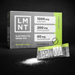 Drink LMNT Zero Sugar Electrolytes - Citrus Salt | Drink Mix | 30-Count 🍁 All In One Marketplace Canada